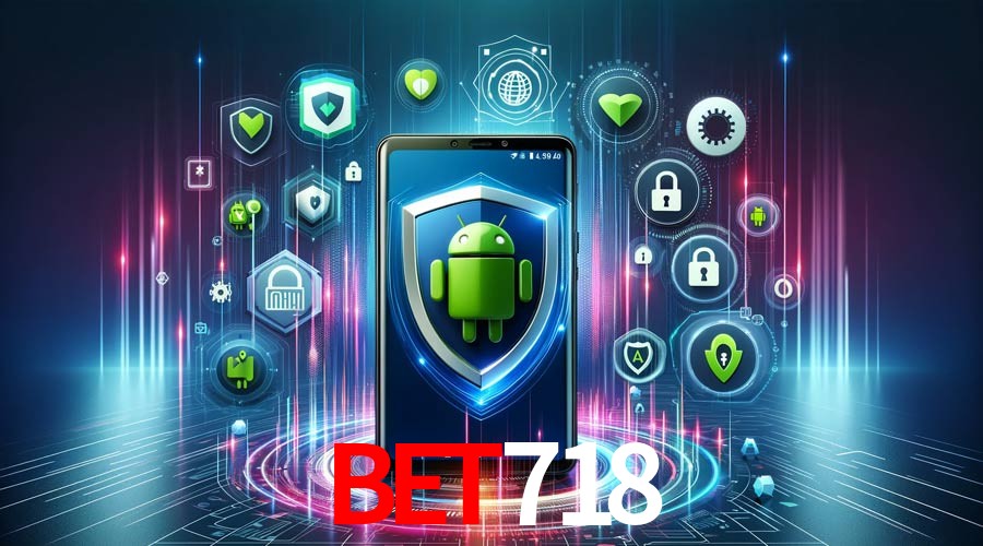 Experiência VIP BET718