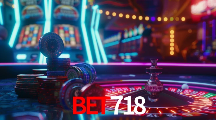 Statistics BET718