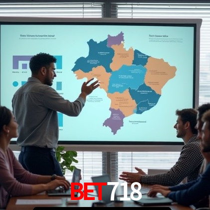 PIX Instantâneo BET718