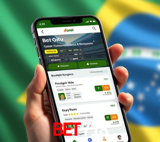 Sistemas de Segurança BET718