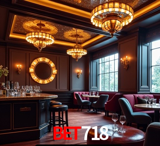 Especiais de Fim de Semana BET718