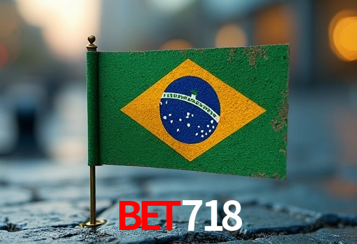 Benefícios do Login BET718 - Bônus e Vantagens Exclusivas