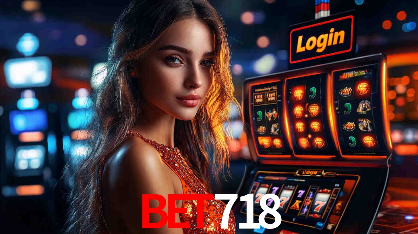 Sistema de Segurança Avançado BET718 - Criptografia e Proteção