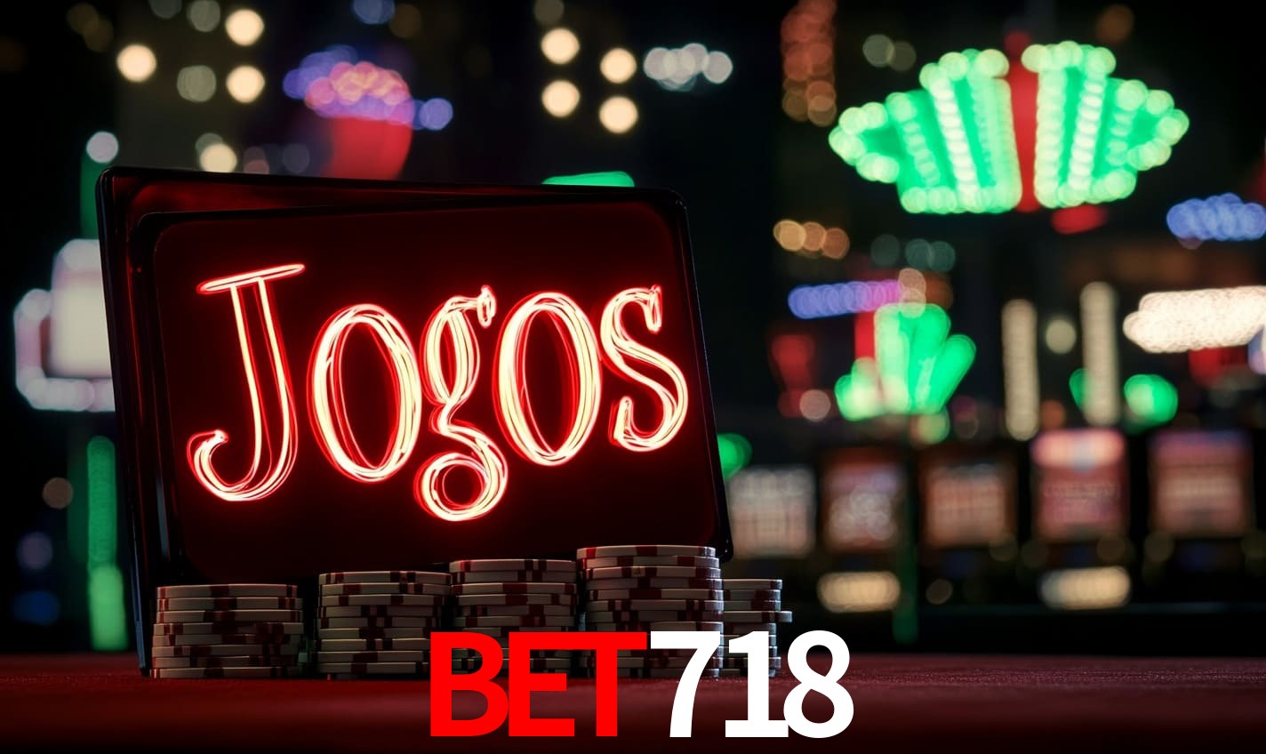 Coleção Premium de Slots BET718 - NetEnt, Pragmatic Play, Evolution