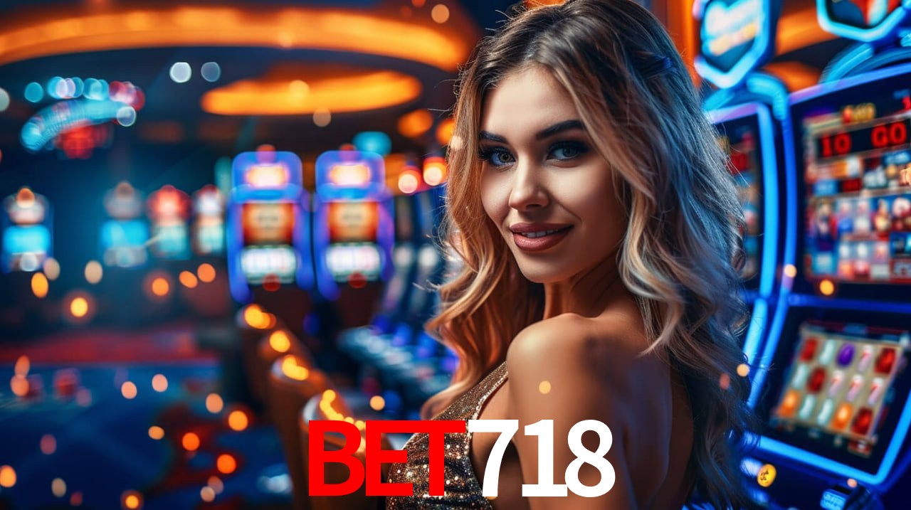 Sports Statistics BET718