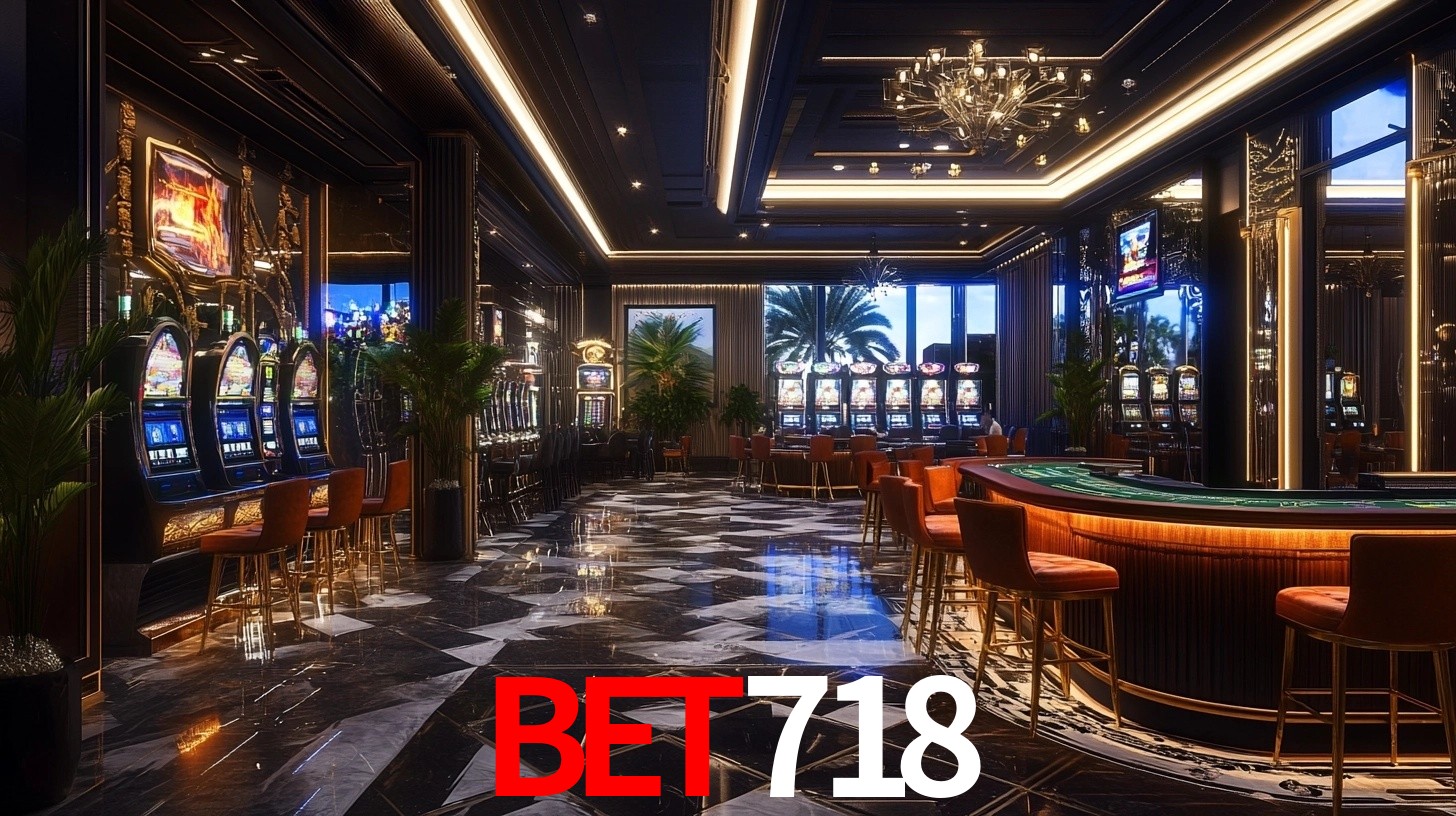 BET718,BET718.COM
