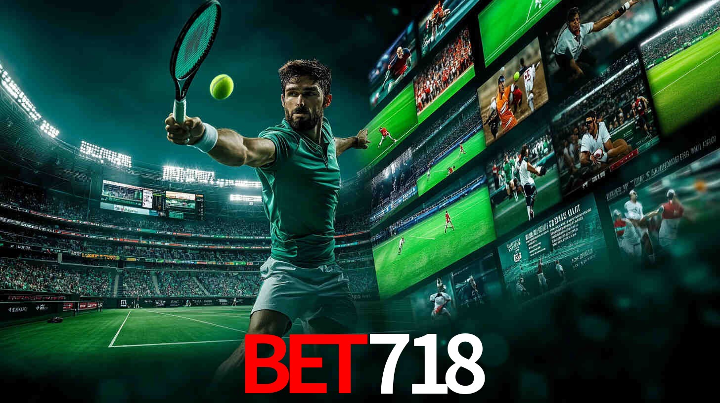 Mesa de Blackjack BET718
