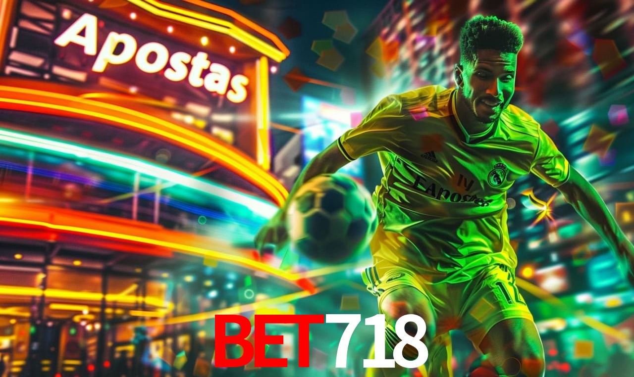 A Popularidade dos Caça-Níqueis no BET718
