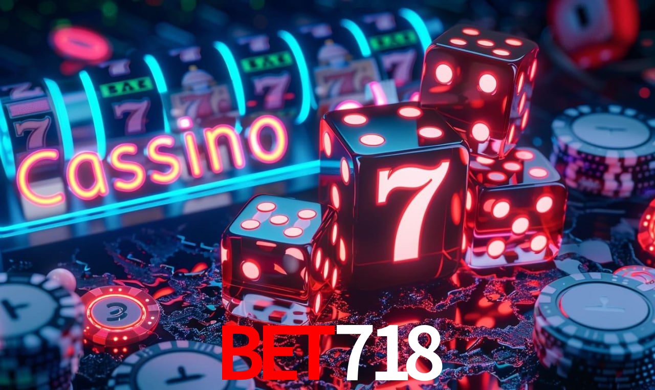 Crash Games Strategies BET718