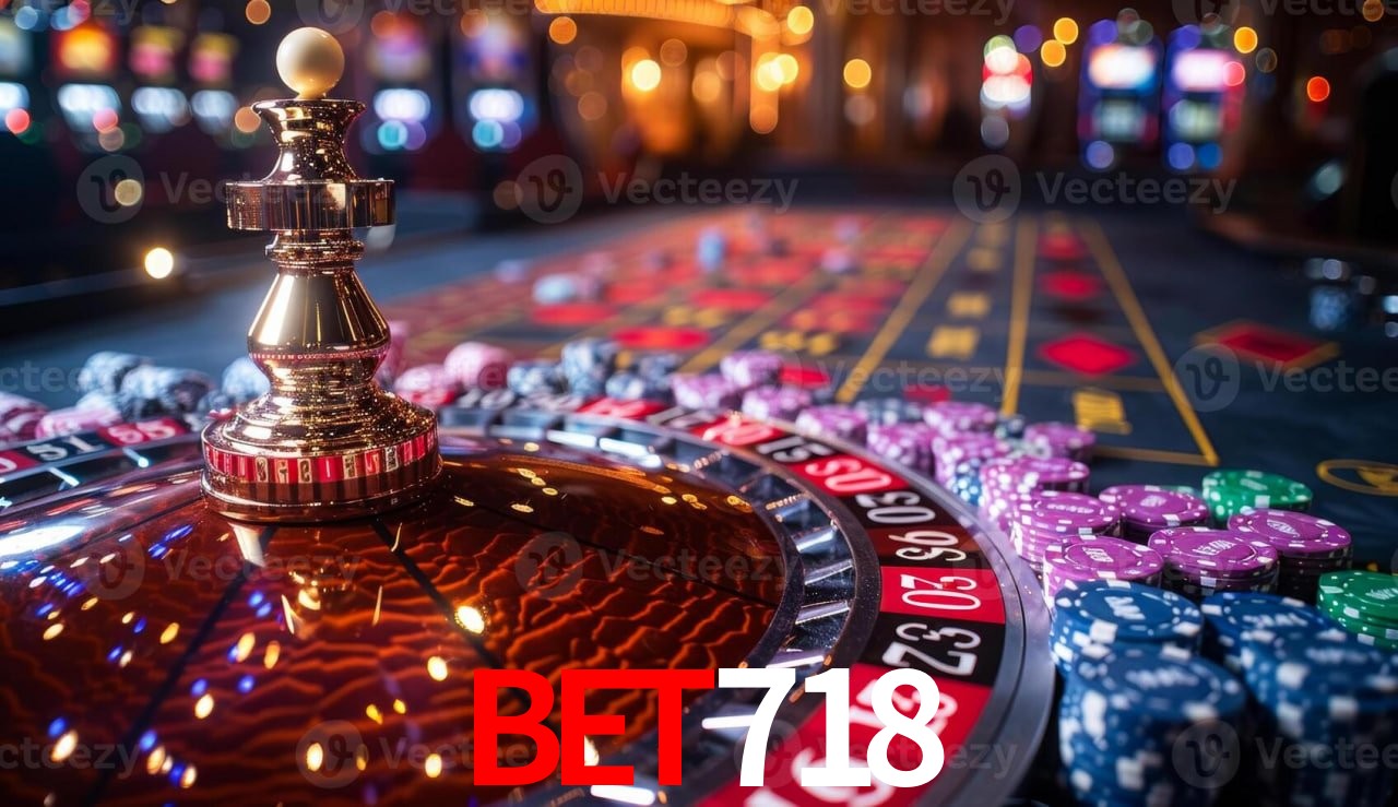 2FA Security BET718