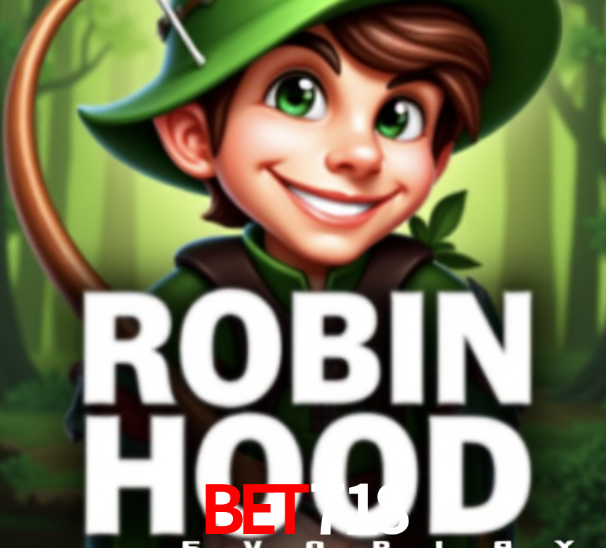 Games Directory BET718
