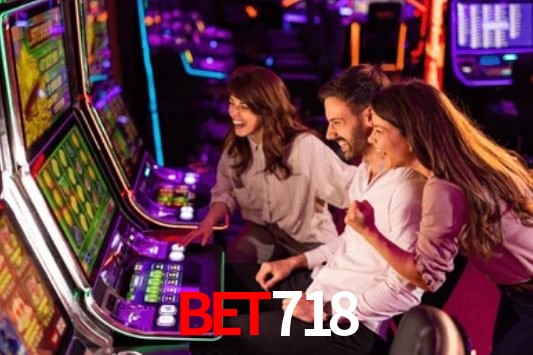 Especiais de Fim de Semana BET718