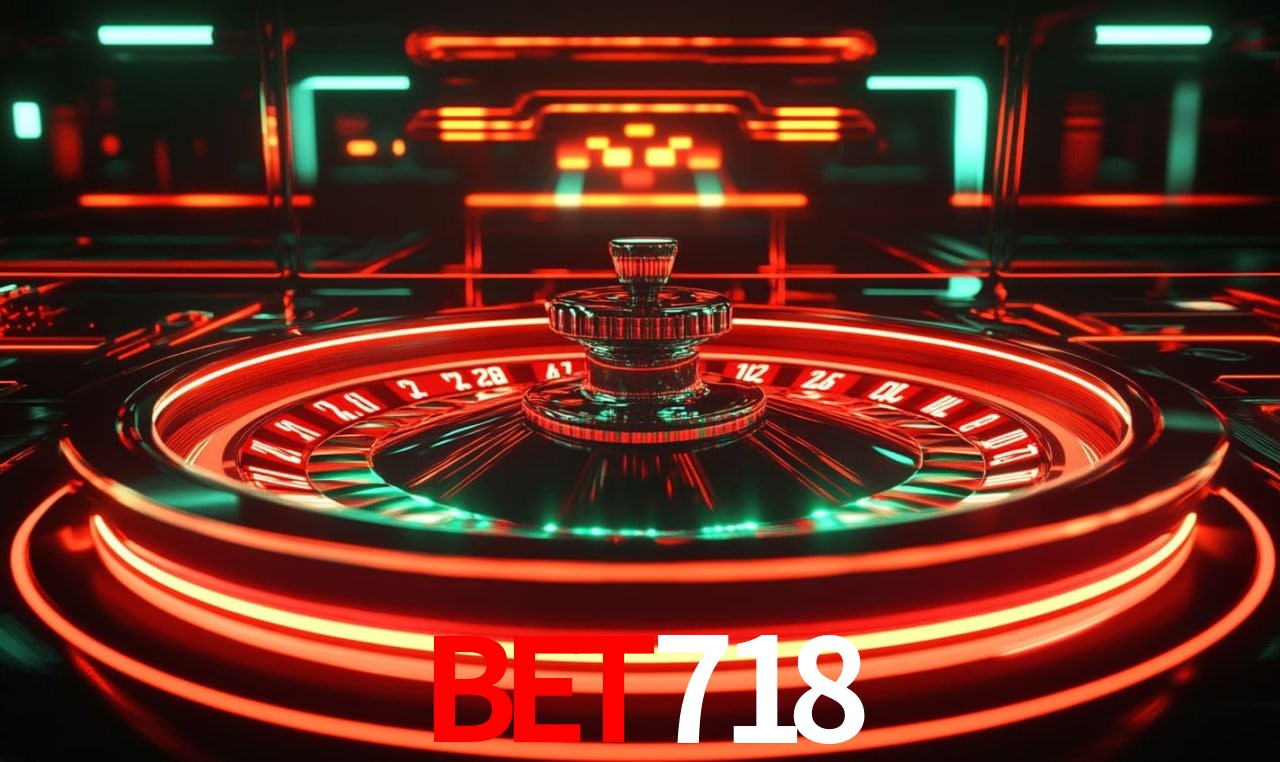 PIX Instantâneo BET718