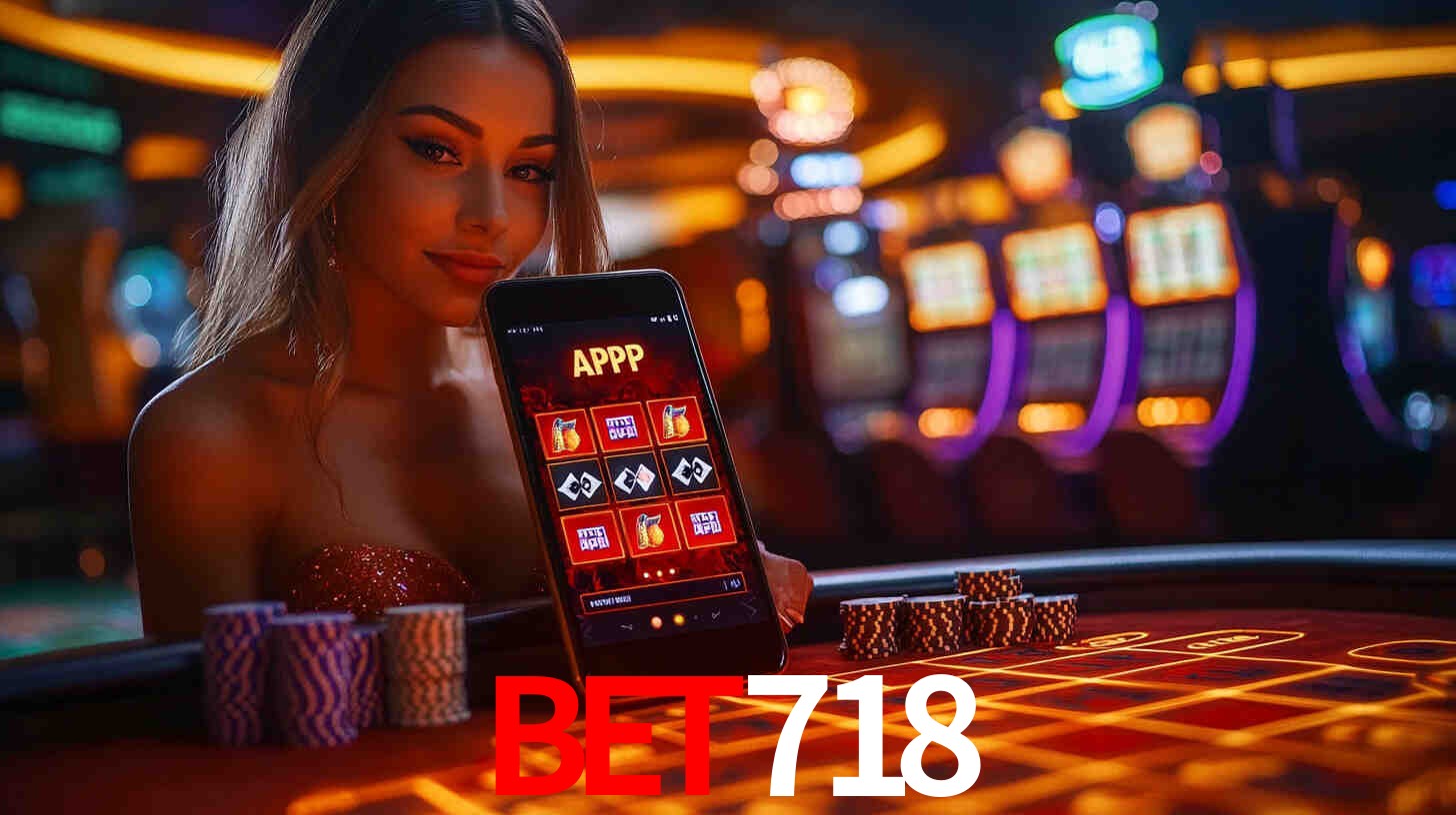 Jogo Spaceman BET718