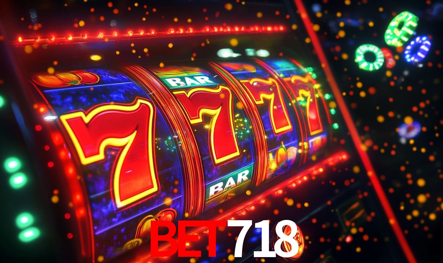 BET718,BET718.COM