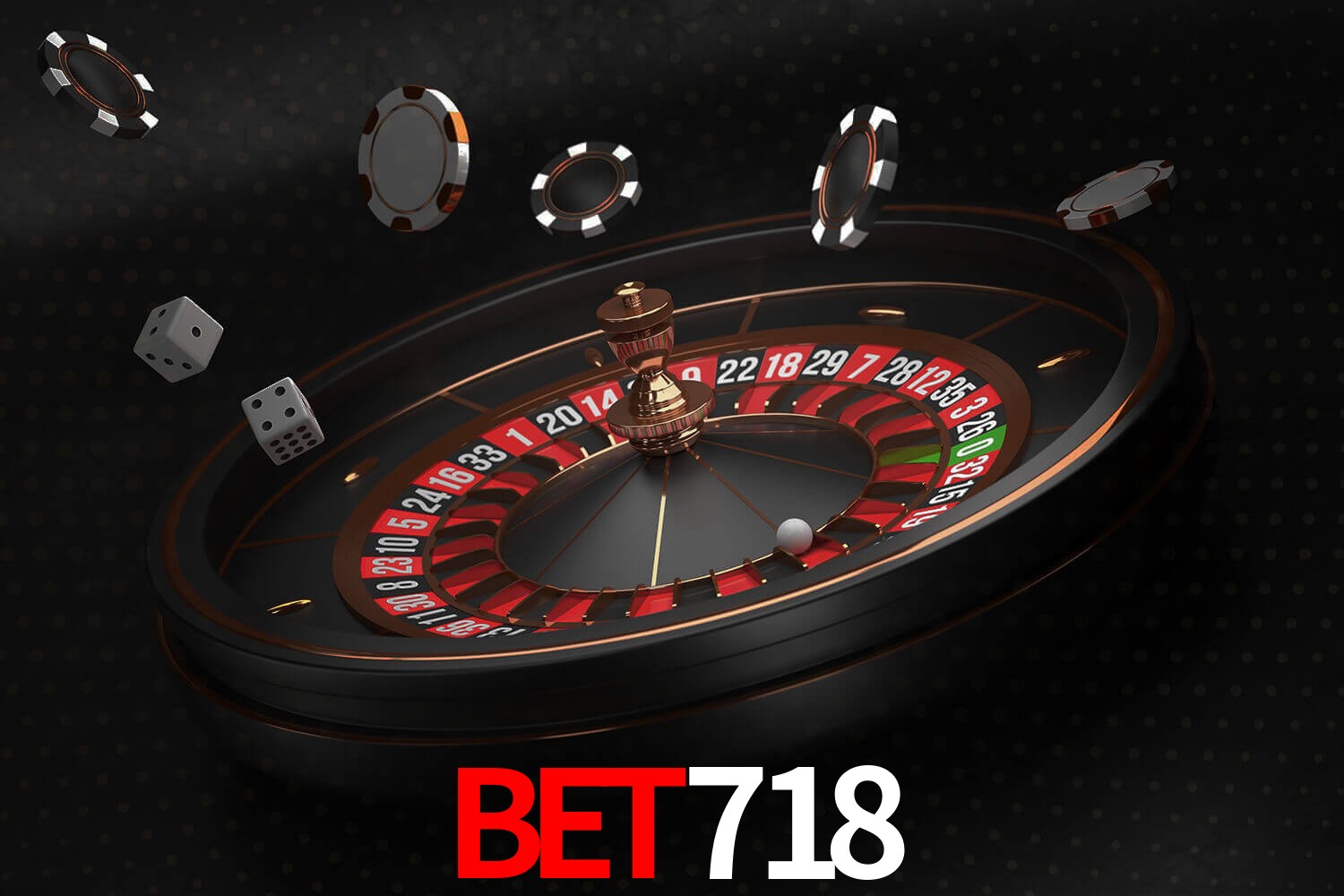 BET718,BET718.COM