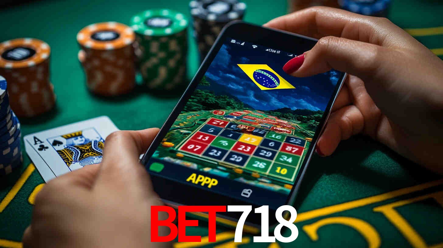 Jogo Aviator BET718