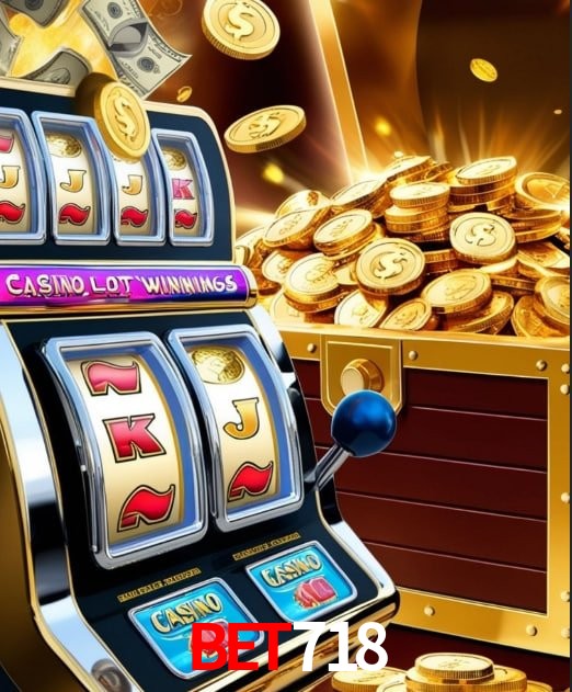 Basketball Betting BET718