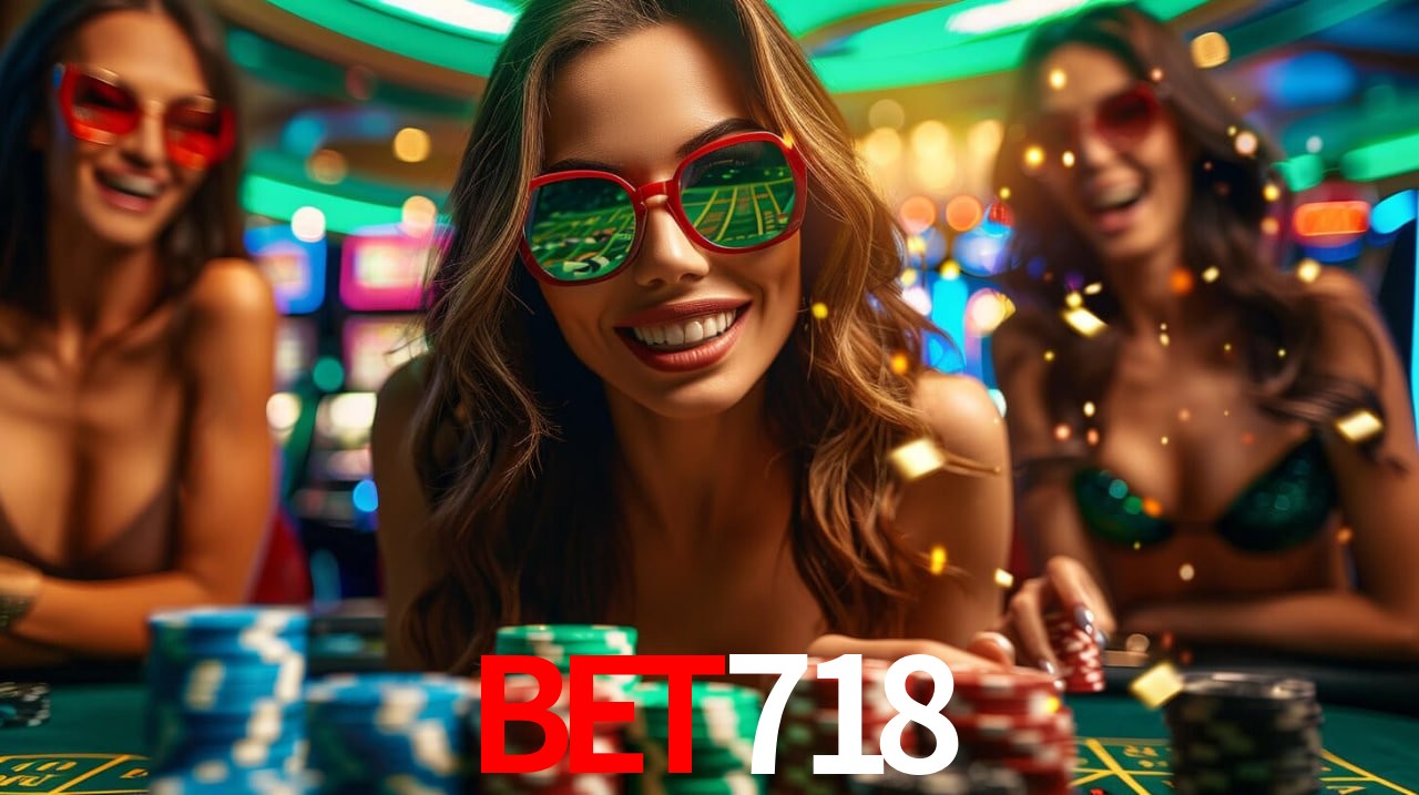 Aviator Game BET718