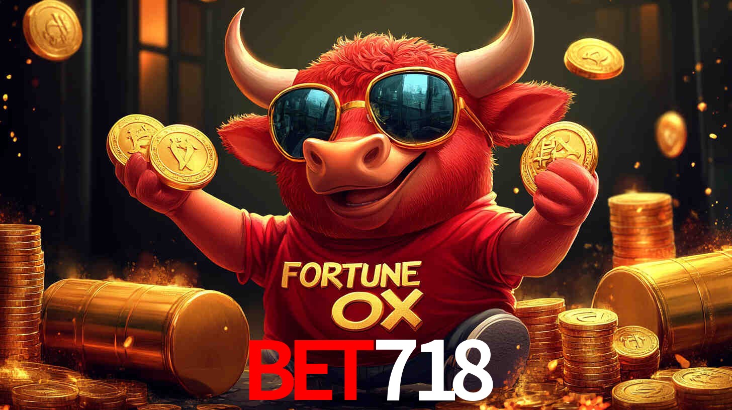 Programa VIP BET718