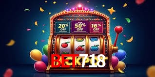Explorando a Categoria de Eventos em Apostas na BET718