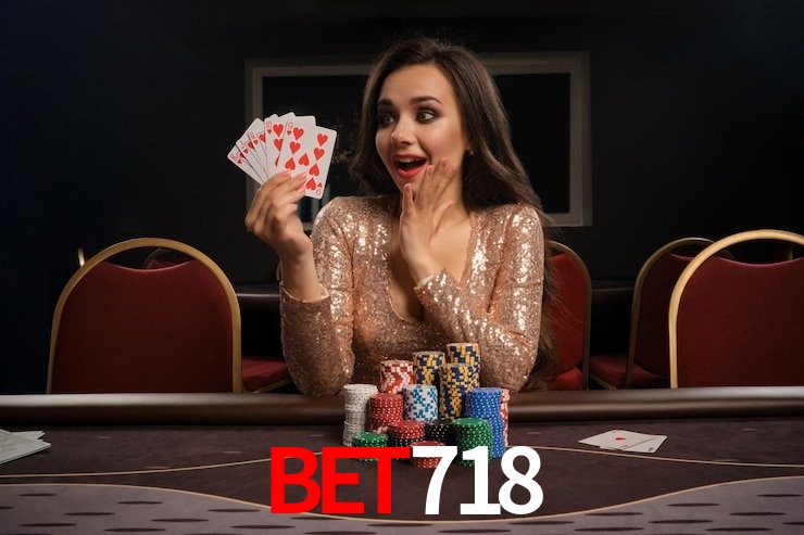 Ofertas Exclusivas BET718