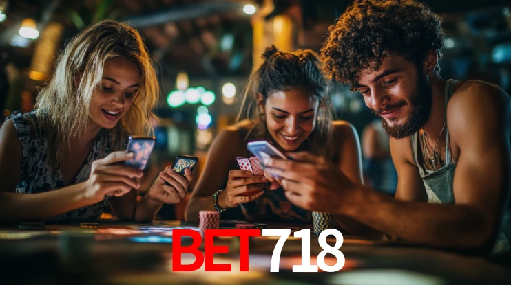 Instant EasyPaisa BET718