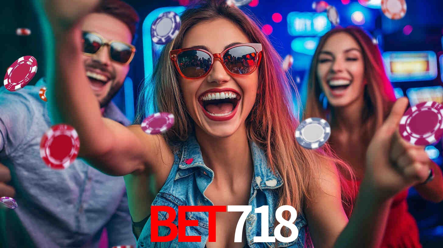 Estratégias Crash Games BET718