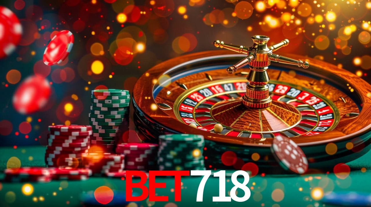 Segurança 2FA BET718
