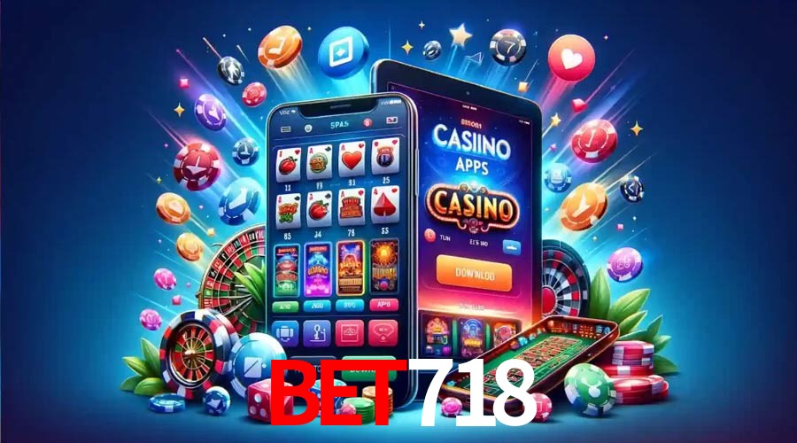 Player Reviews BET718