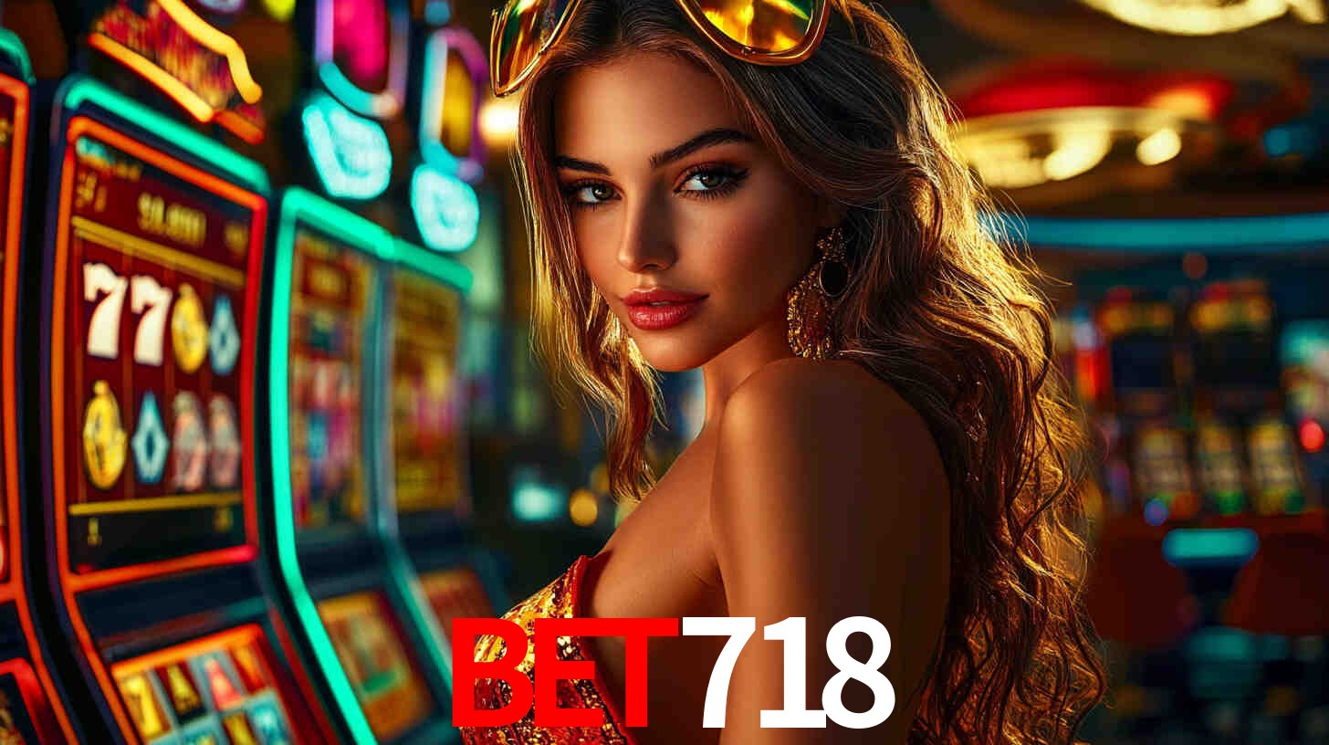 Explore as vantagens do BET718: serviço profissional e confiabilidade