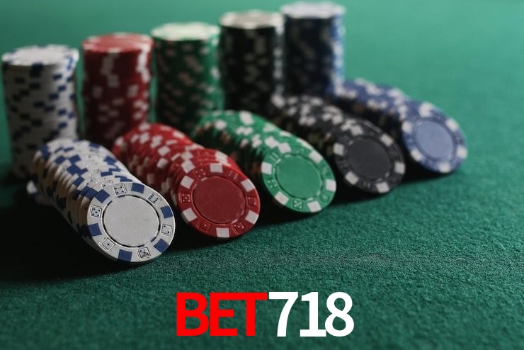 Football Betting BET718