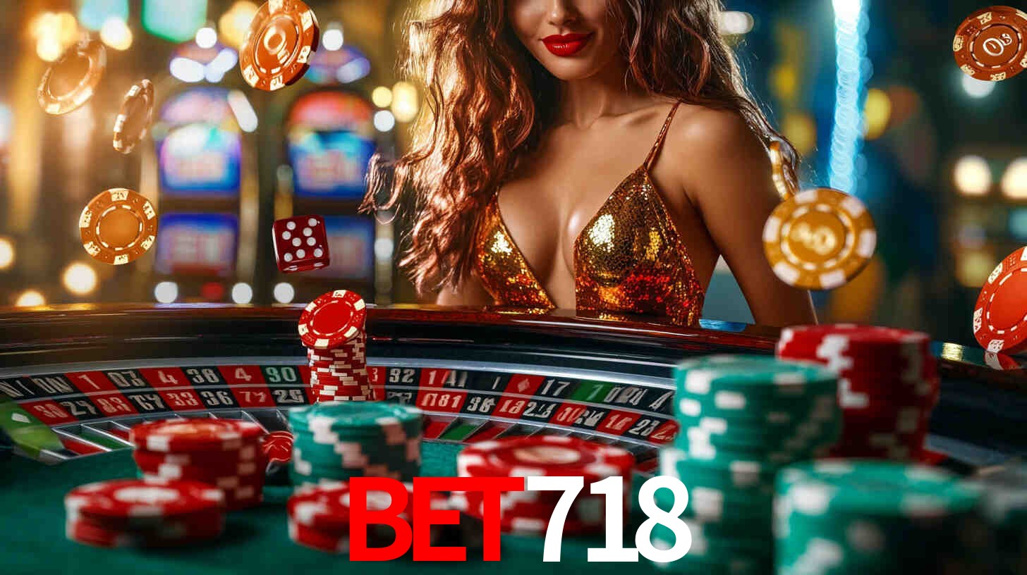 Experimente o Login Seguro Premium no BET718