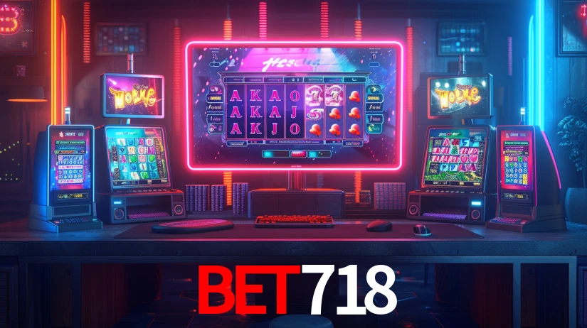 BET718: Jogue Crash e Experimente Alta Recompensa Instantânea