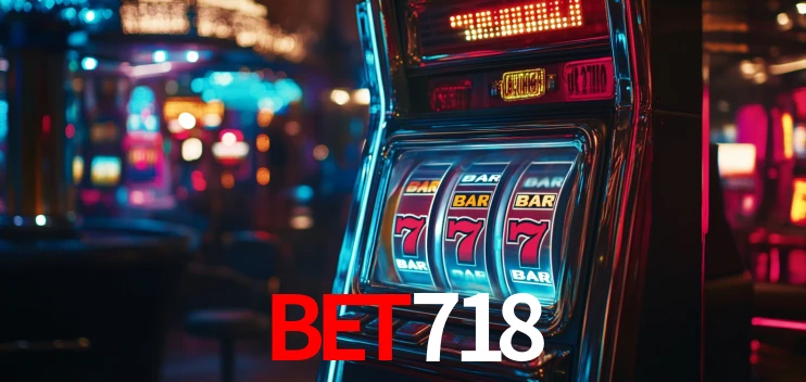 Premium Interface BET718