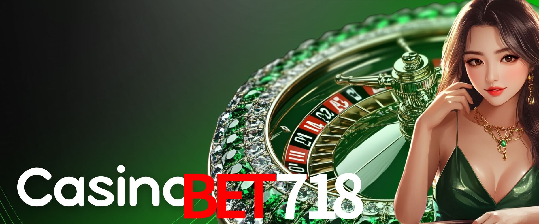 Secure Login BET718