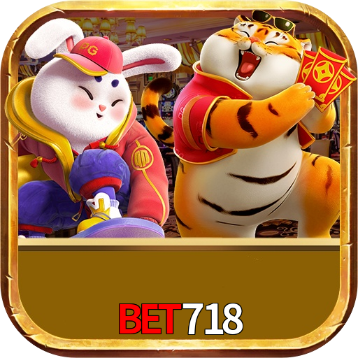BET718